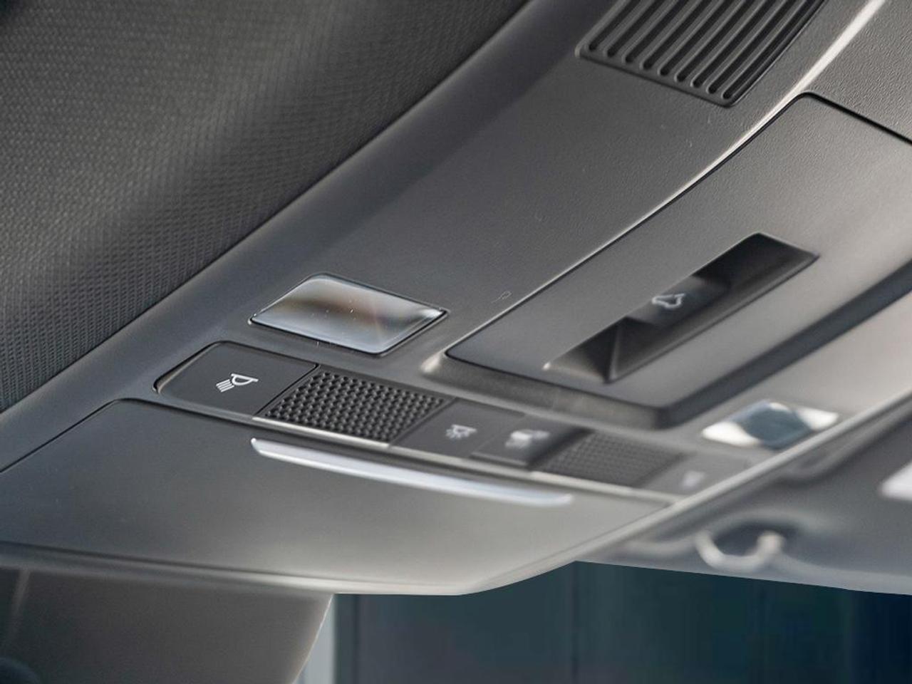 2025 Mazda CX-5 Signature 4dr i-ACTIV All-Wheel Drive Sport Utility Photo