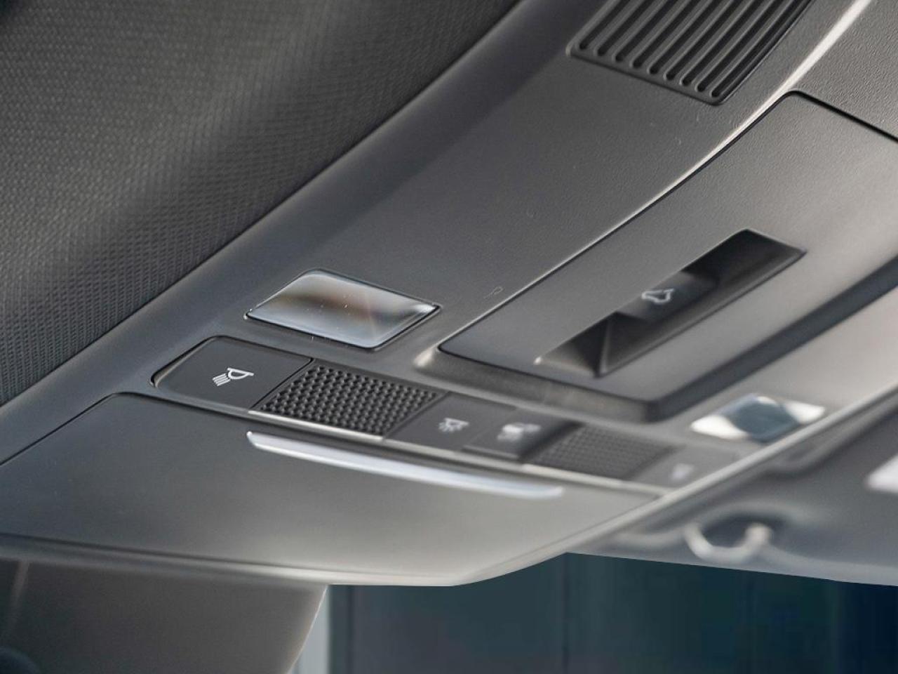 2025 Mazda CX-5 Signature 4dr i-ACTIV All-Wheel Drive Sport Utility Photo