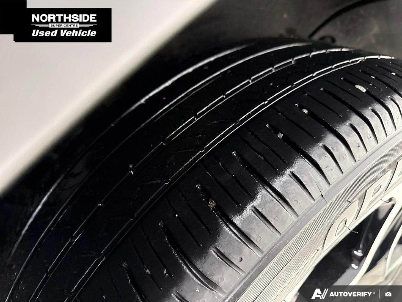 2019 Toyota RAV4 Trail 4dr All-Wheel Drive Photo