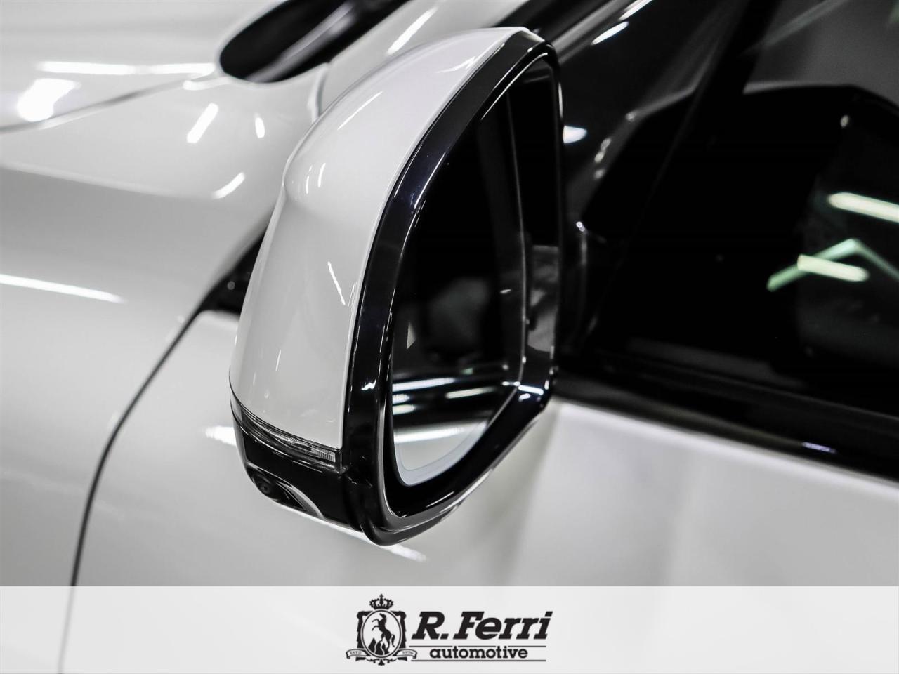 2024 BMW X5 xDrive40i 4dr All-Wheel Drive Sports Activity Vehicle Photo