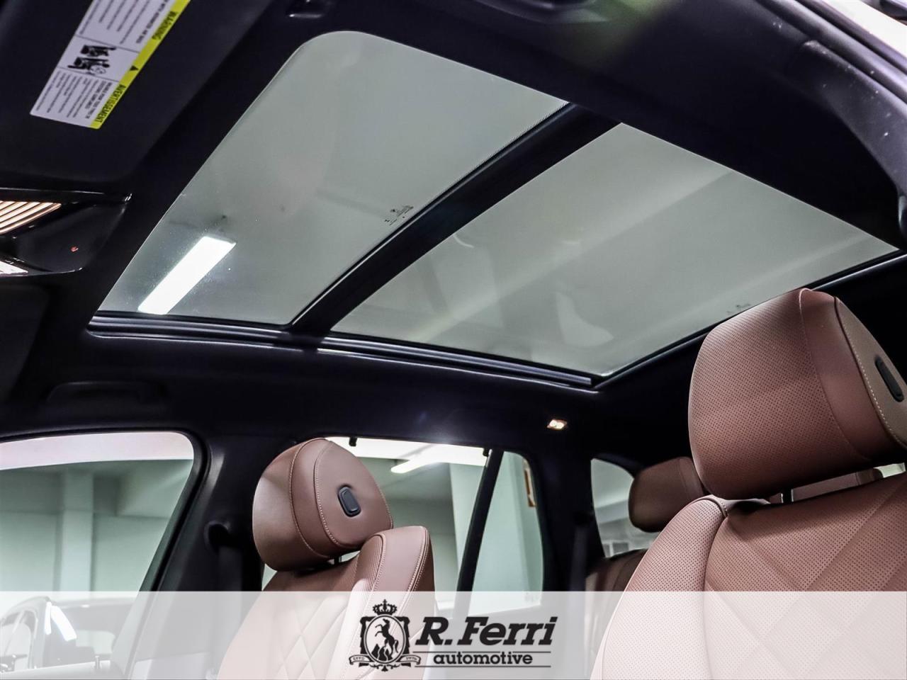 2024 BMW X5 xDrive40i 4dr All-Wheel Drive Sports Activity Vehicle Photo