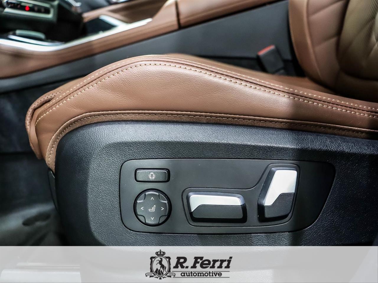 2024 BMW X5 xDrive40i 4dr All-Wheel Drive Sports Activity Vehicle Photo