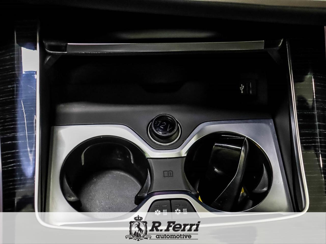 2024 BMW X5 xDrive40i 4dr All-Wheel Drive Sports Activity Vehicle Photo