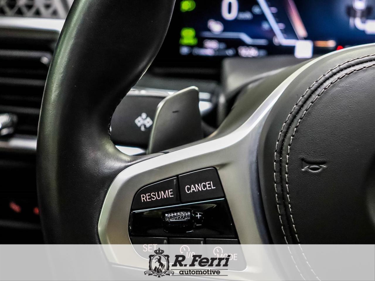 2024 BMW X5 xDrive40i 4dr All-Wheel Drive Sports Activity Vehicle Photo