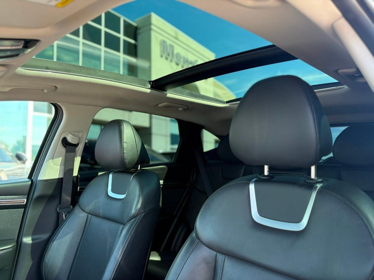 2023 Hyundai Tucson  Photo