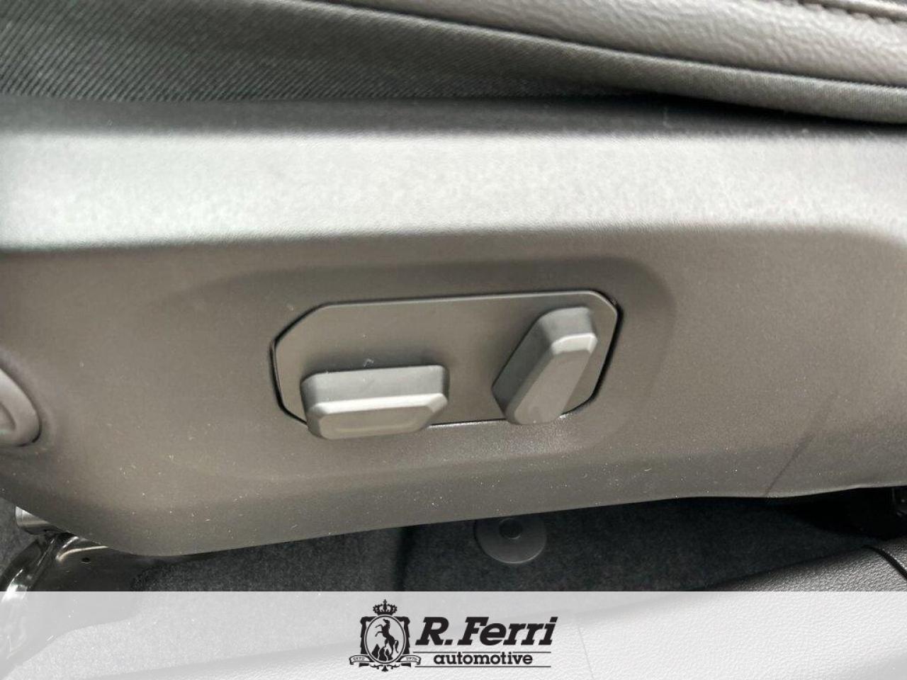 2026 Jeep Wrangler SAHARA 4DR 4X4 Photo