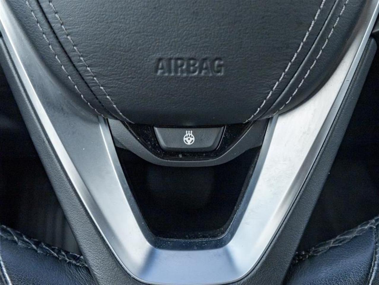 2022 BMW X5 xDrive40i 4dr All-Wheel Drive Sports Activity Vehicle Photo