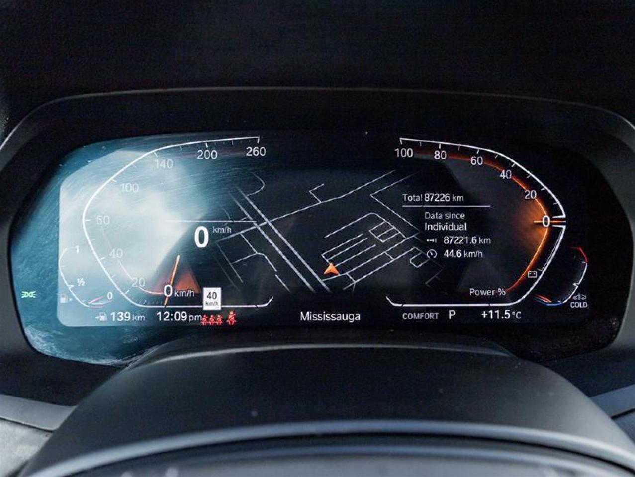 2022 BMW X5 xDrive40i 4dr All-Wheel Drive Sports Activity Vehicle Photo