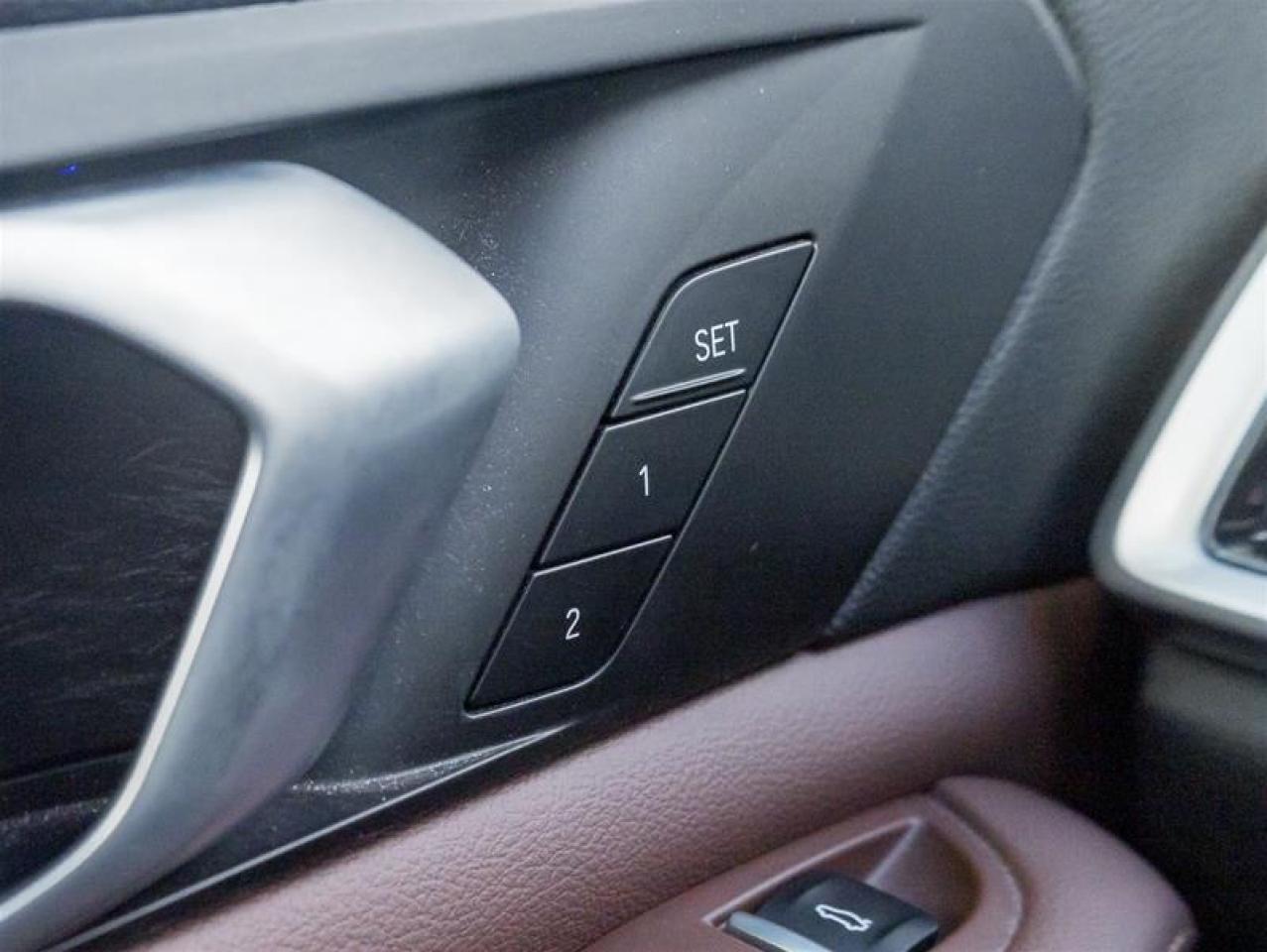 2022 BMW X5 xDrive40i 4dr All-Wheel Drive Sports Activity Vehicle Photo