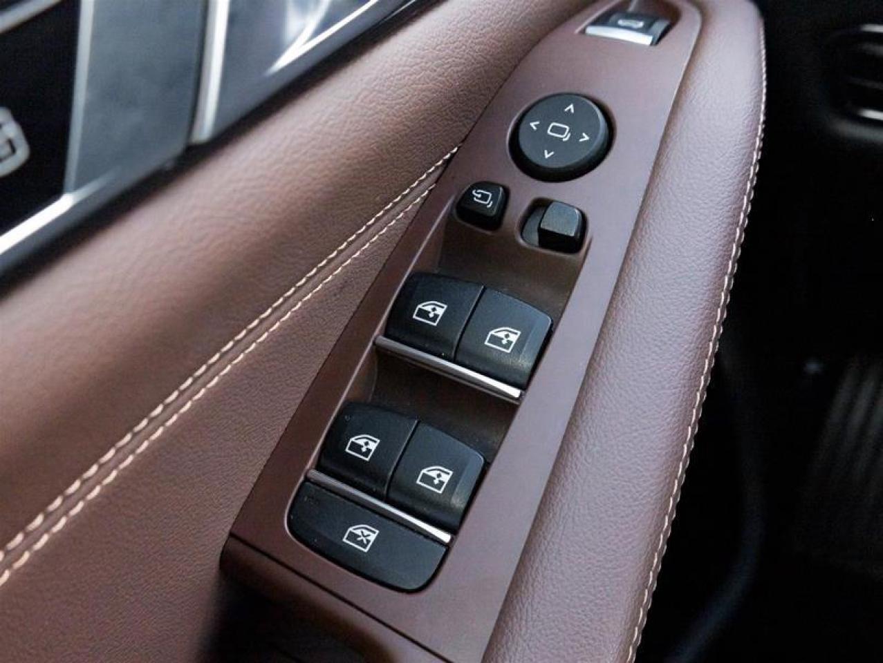 2022 BMW X5 xDrive40i 4dr All-Wheel Drive Sports Activity Vehicle Photo