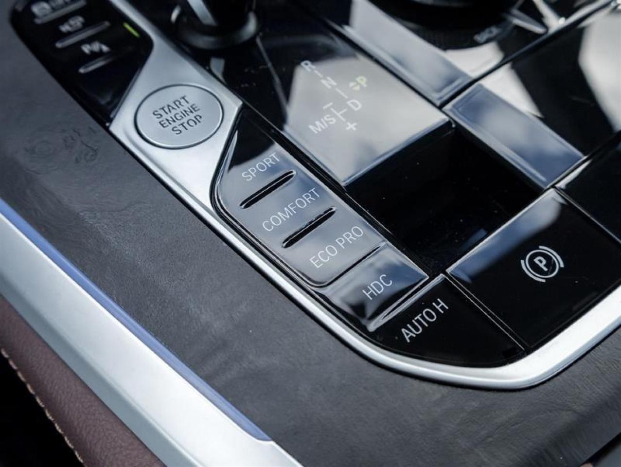 2022 BMW X5 xDrive40i 4dr All-Wheel Drive Sports Activity Vehicle Photo