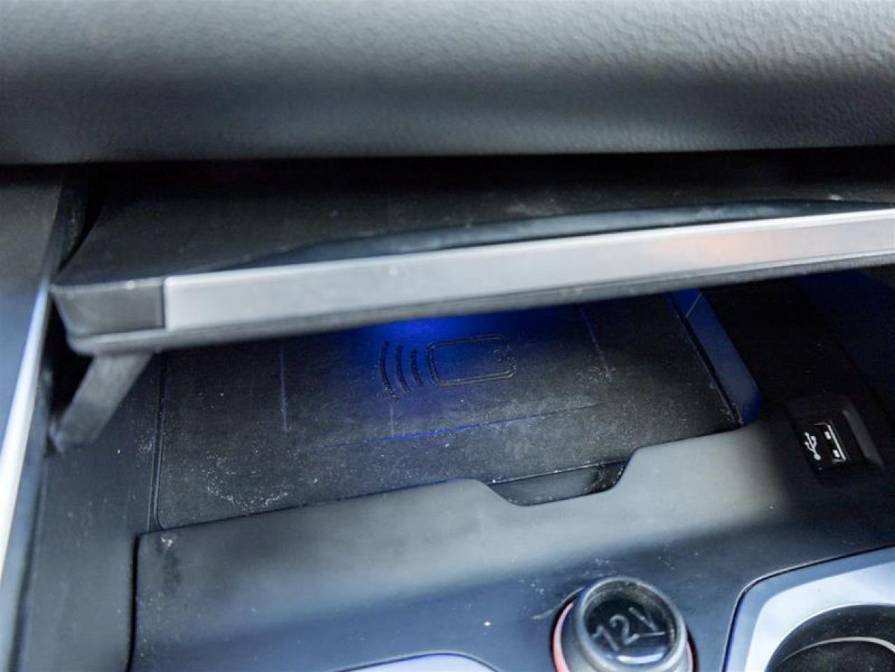 2022 BMW X5 xDrive40i 4dr All-Wheel Drive Sports Activity Vehicle Photo