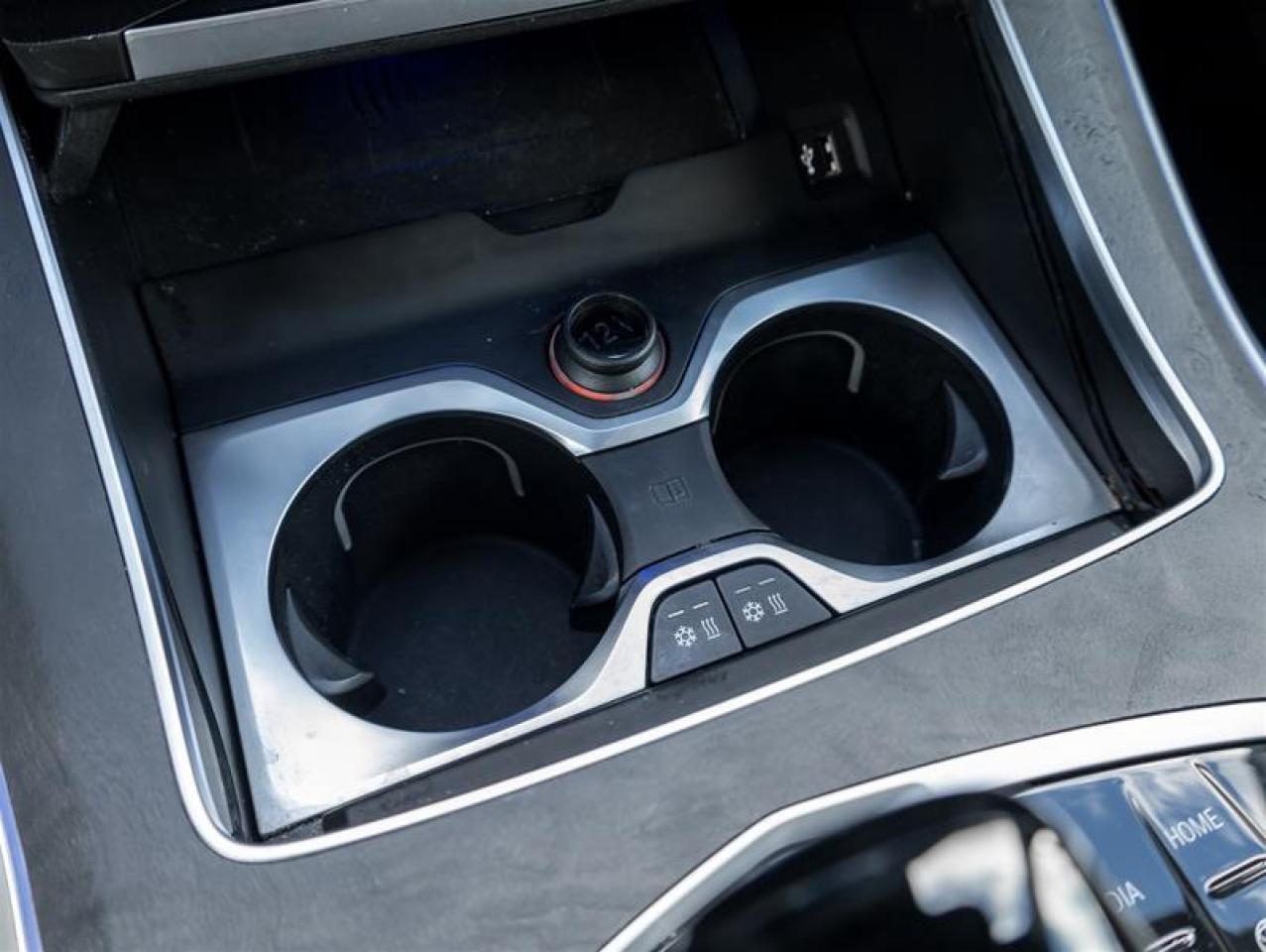 2022 BMW X5 xDrive40i 4dr All-Wheel Drive Sports Activity Vehicle Photo