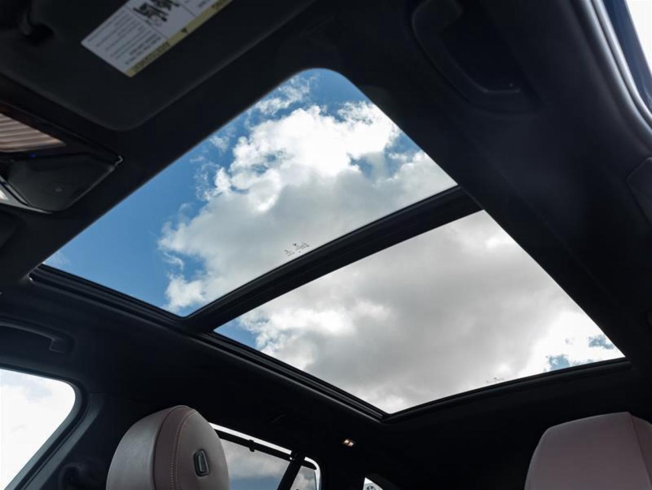 2022 BMW X5 xDrive40i 4dr All-Wheel Drive Sports Activity Vehicle Photo