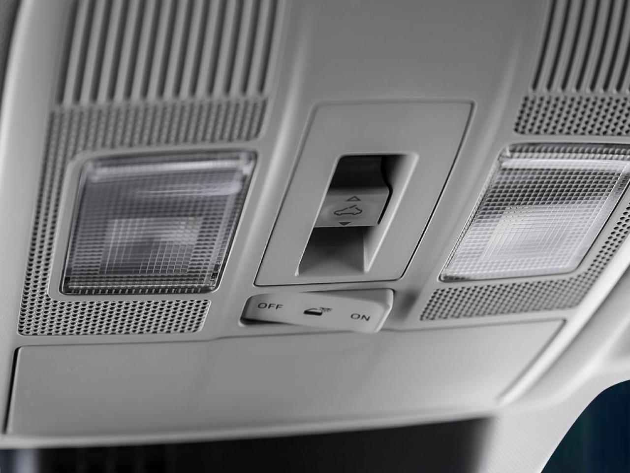 2025 Mazda CX-5 GT 4dr i-ACTIV All-Wheel Drive Sport Utility Photo