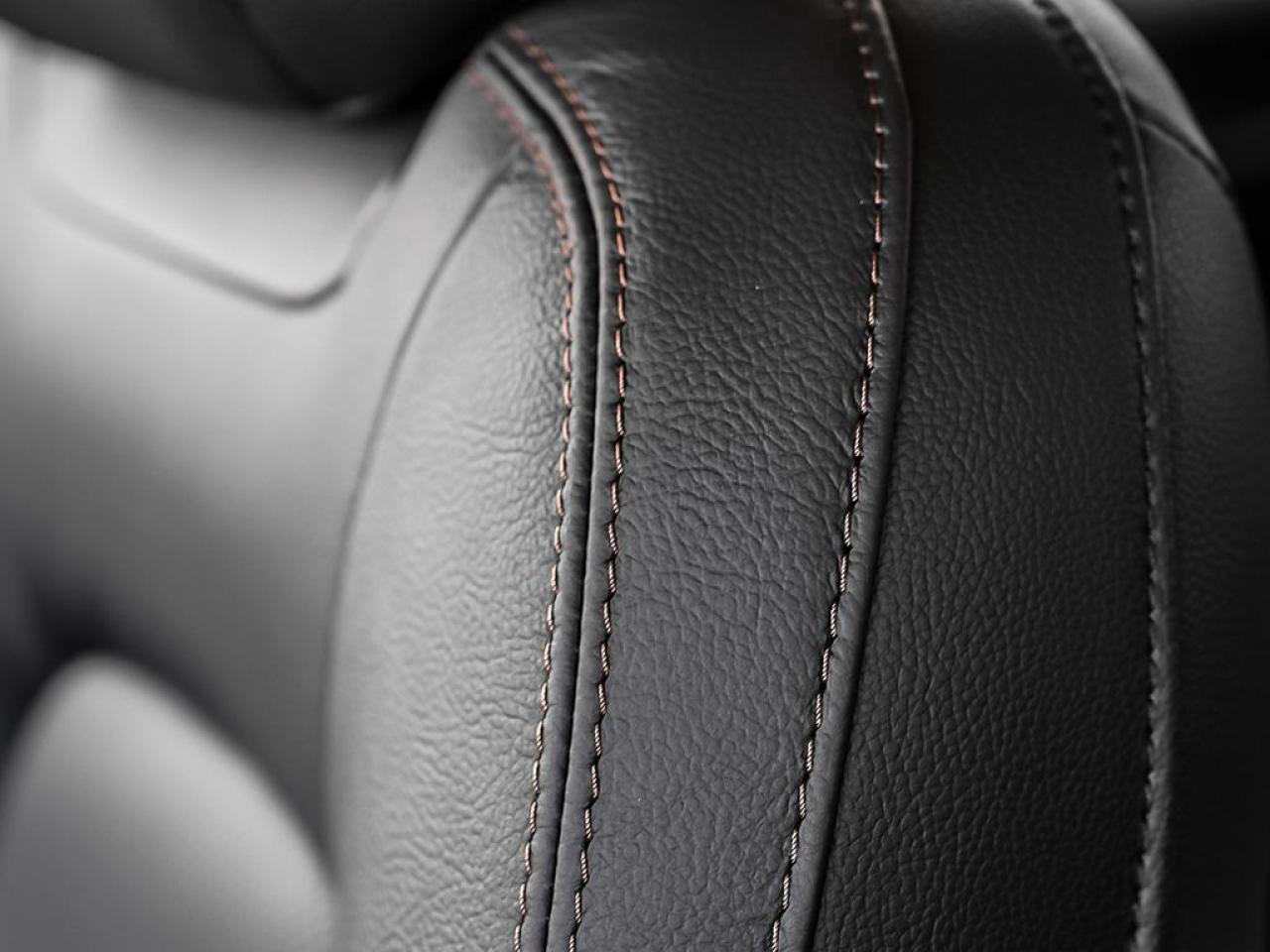 2025 Mazda CX-5 GT 4dr i-ACTIV All-Wheel Drive Sport Utility Photo