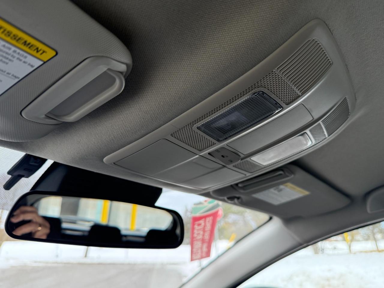 2018 Mazda 3 GS (A6) 4dr Sport Photo