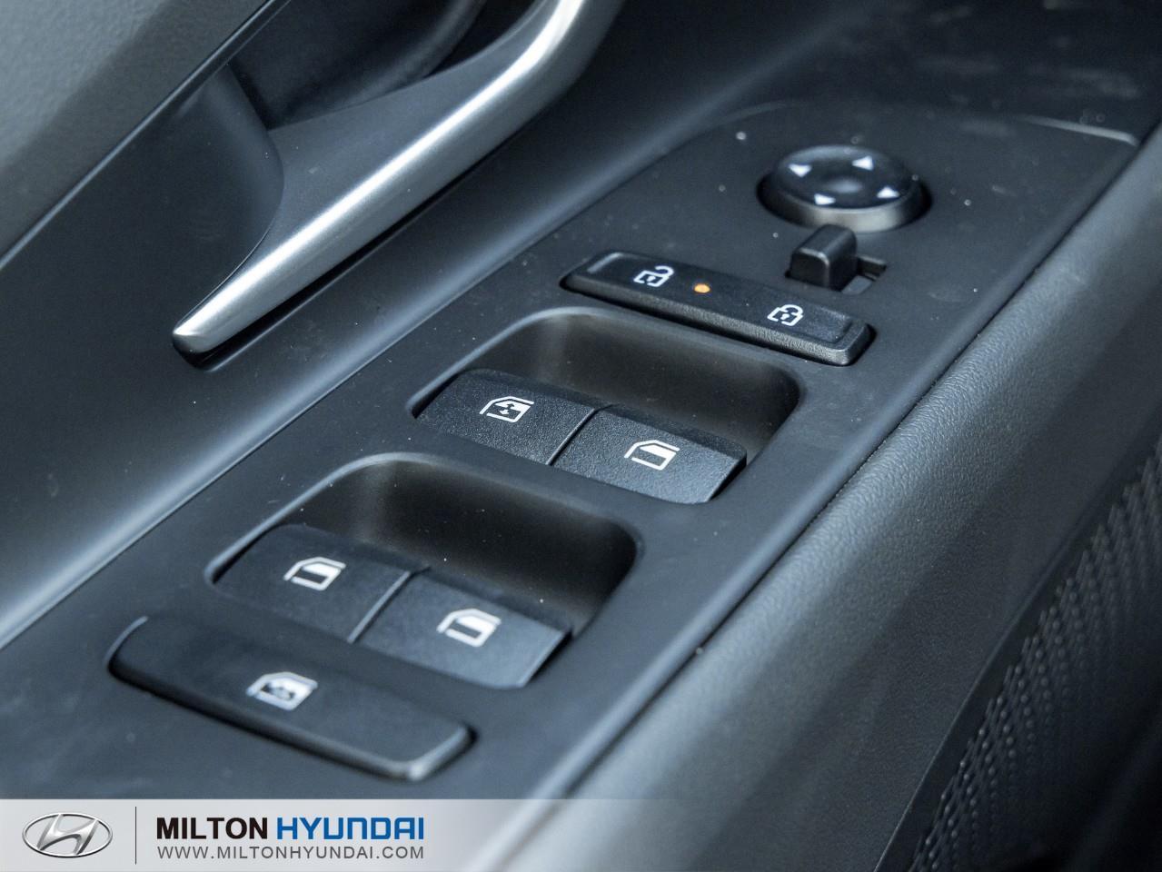 2026 Hyundai Elantra PREFERRED 4DR SEDAN Photo