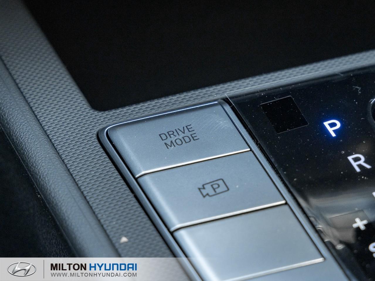 2026 Hyundai Elantra PREFERRED 4DR SEDAN Photo