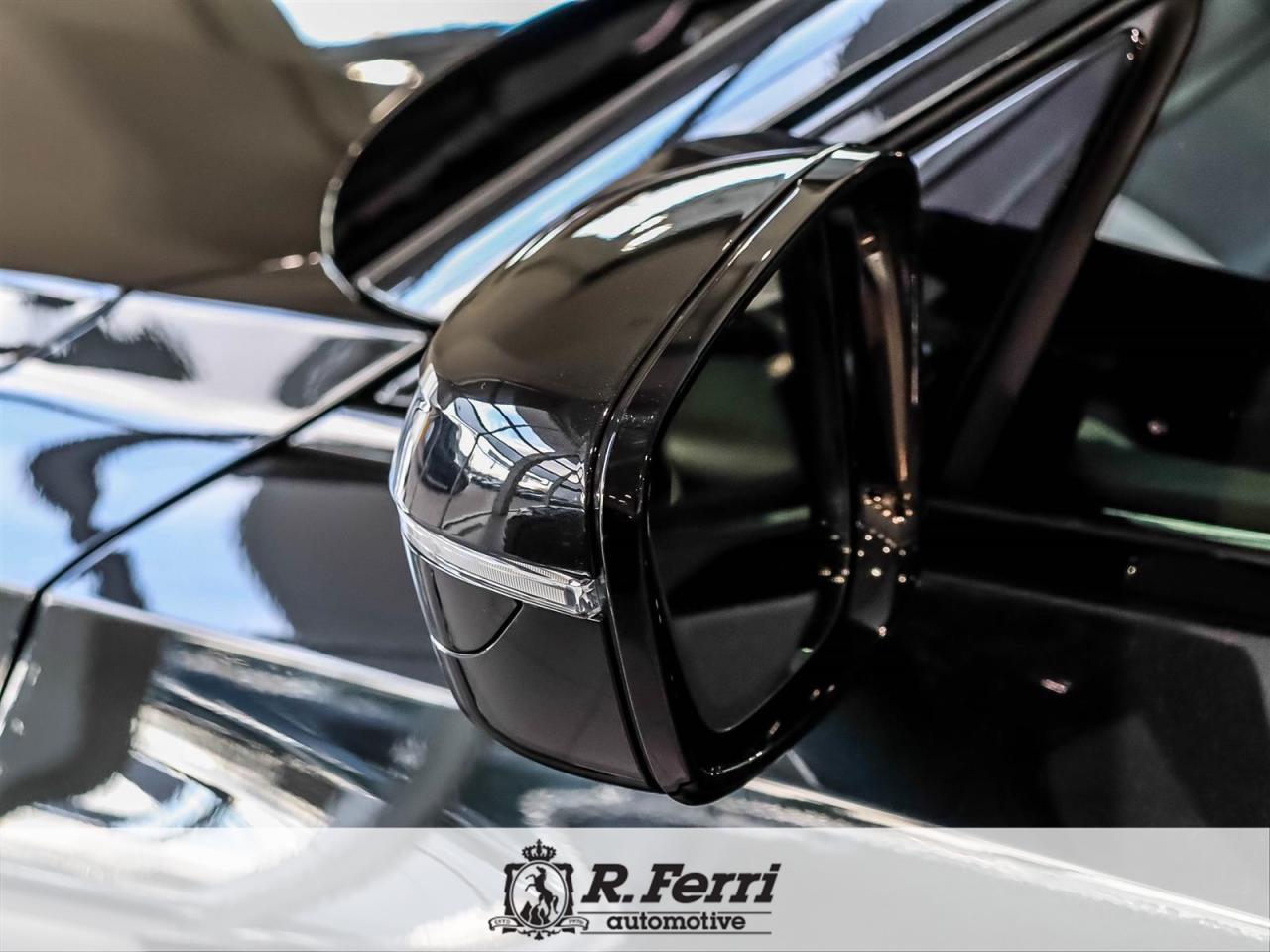 2025 BMW M2 Base 2dr Rear-Wheel Drive Coupe Photo