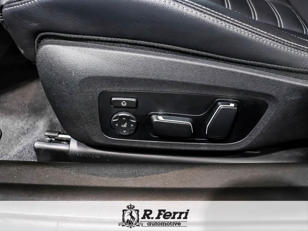 2025 BMW M2 Base 2dr Rear-Wheel Drive Coupe Photo