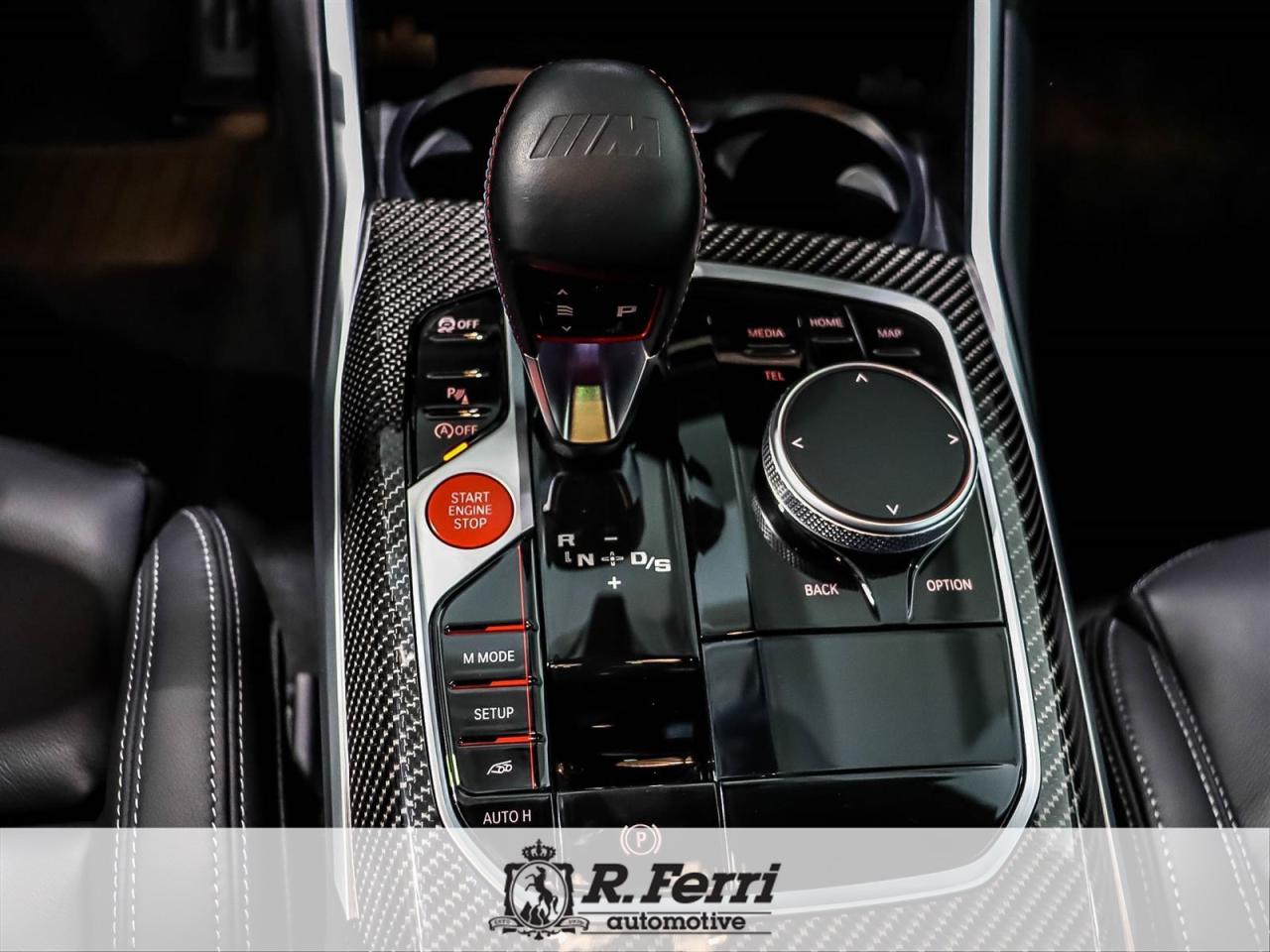 2025 BMW M2 Base 2dr Rear-Wheel Drive Coupe Photo