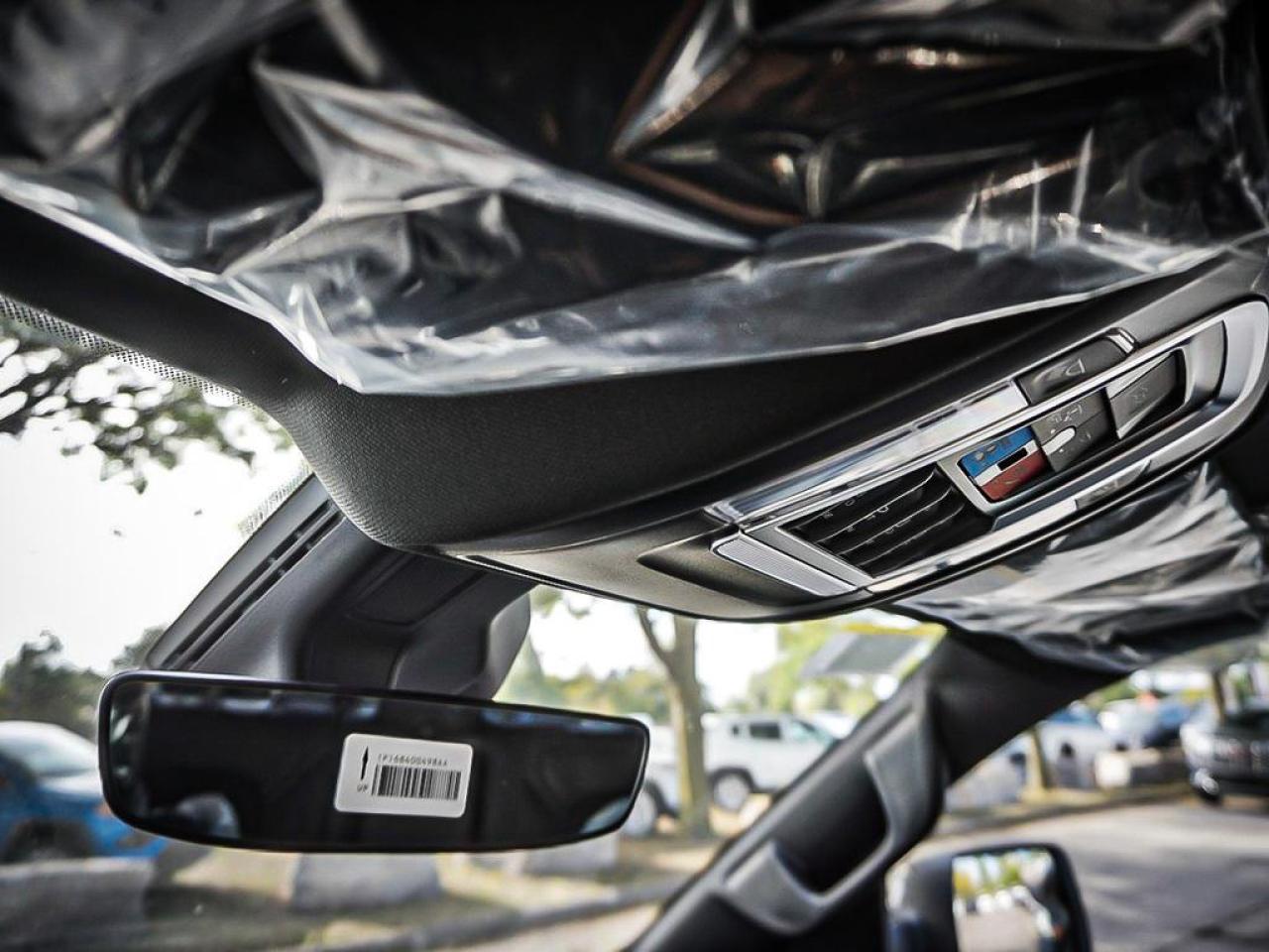 2026 RAM 1500  Photo