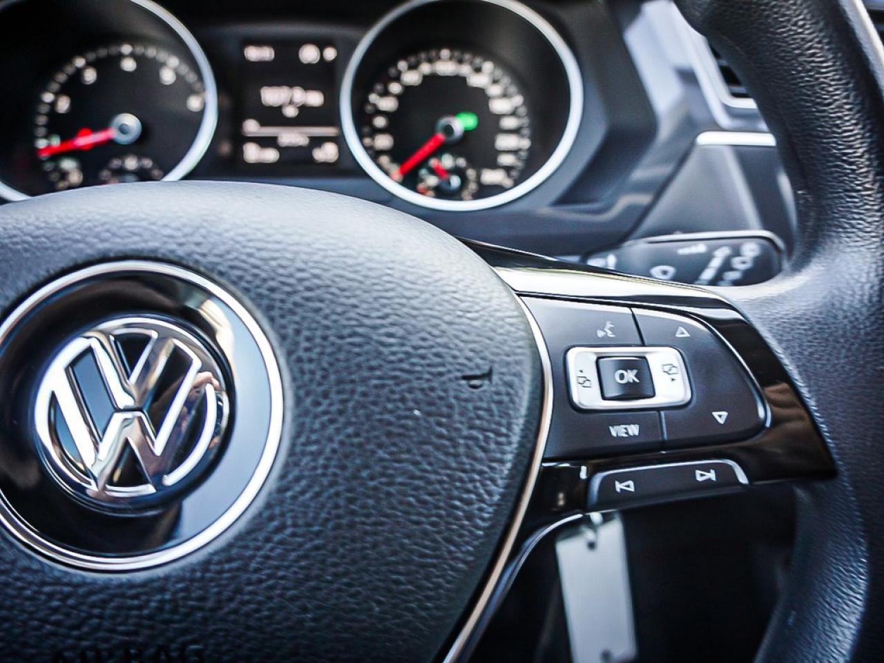 2020 Volkswagen Tiguan  Photo