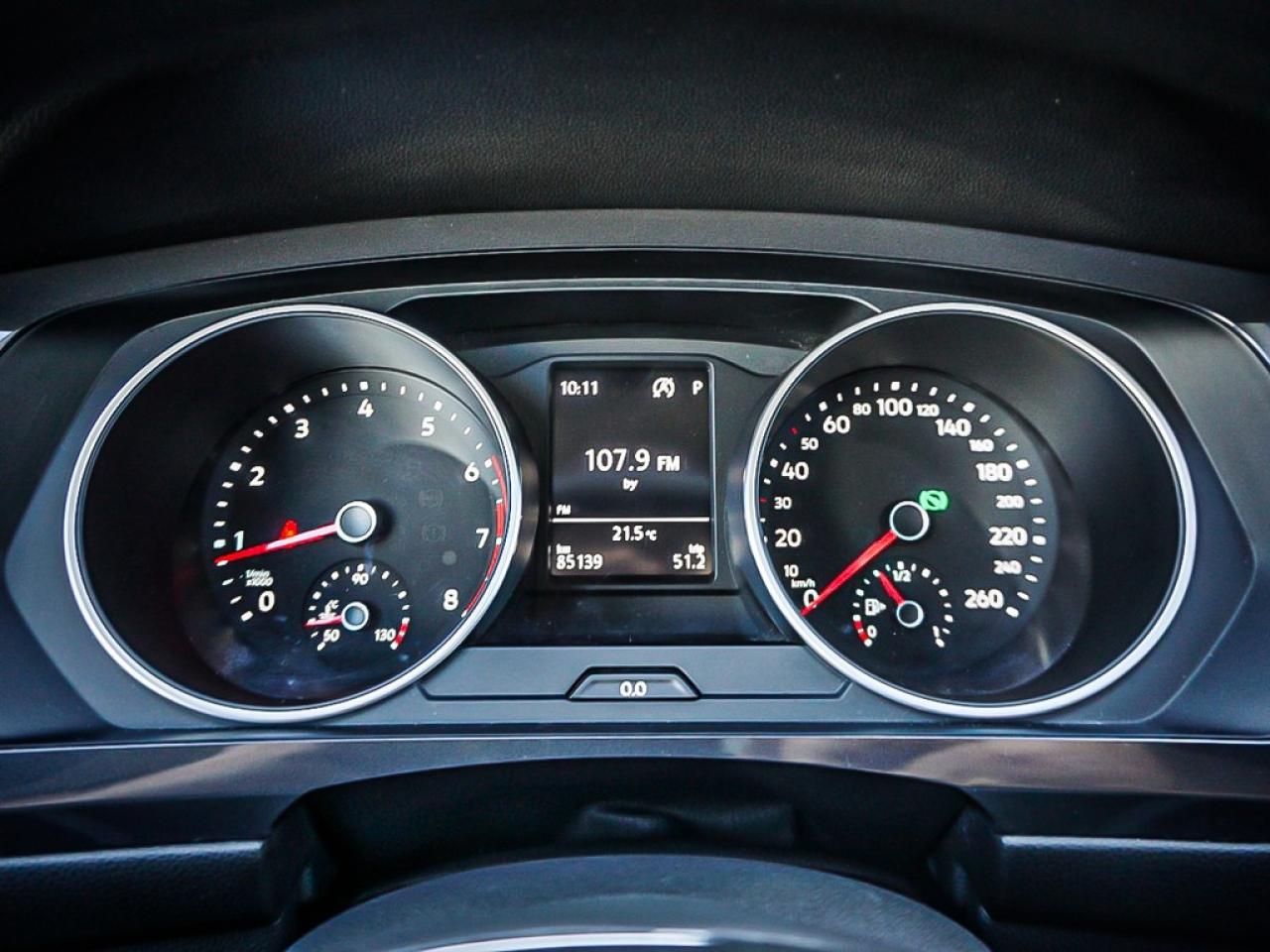 2020 Volkswagen Tiguan  Photo