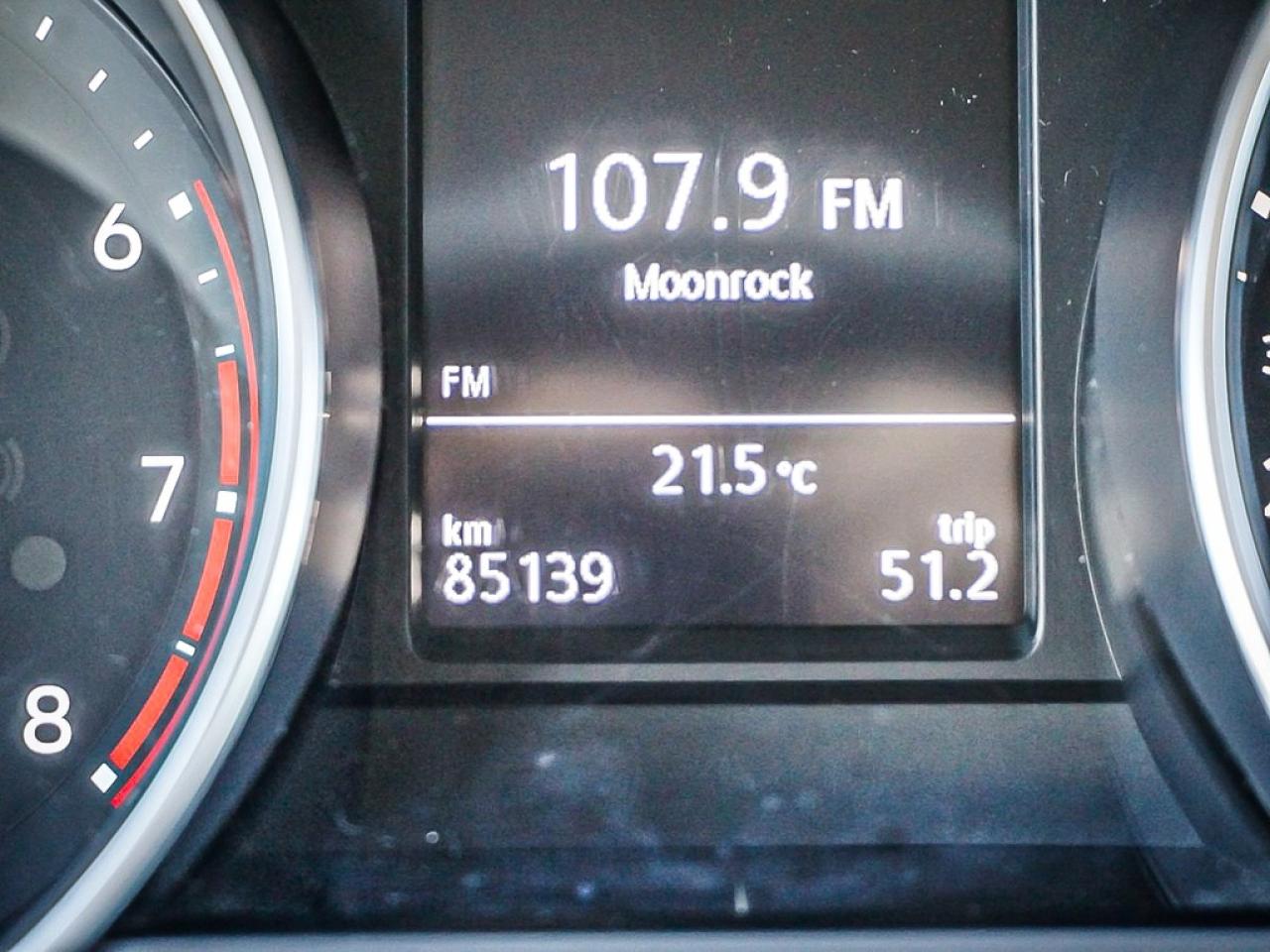 2020 Volkswagen Tiguan  Photo