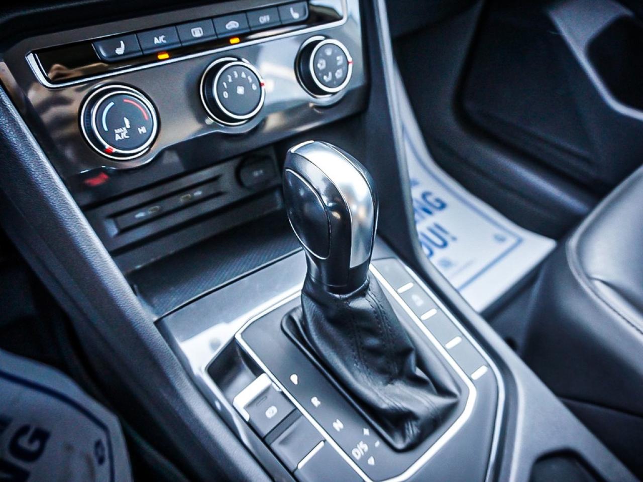 2020 Volkswagen Tiguan  Photo