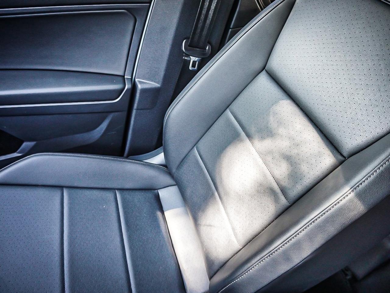 2020 Volkswagen Tiguan  Photo