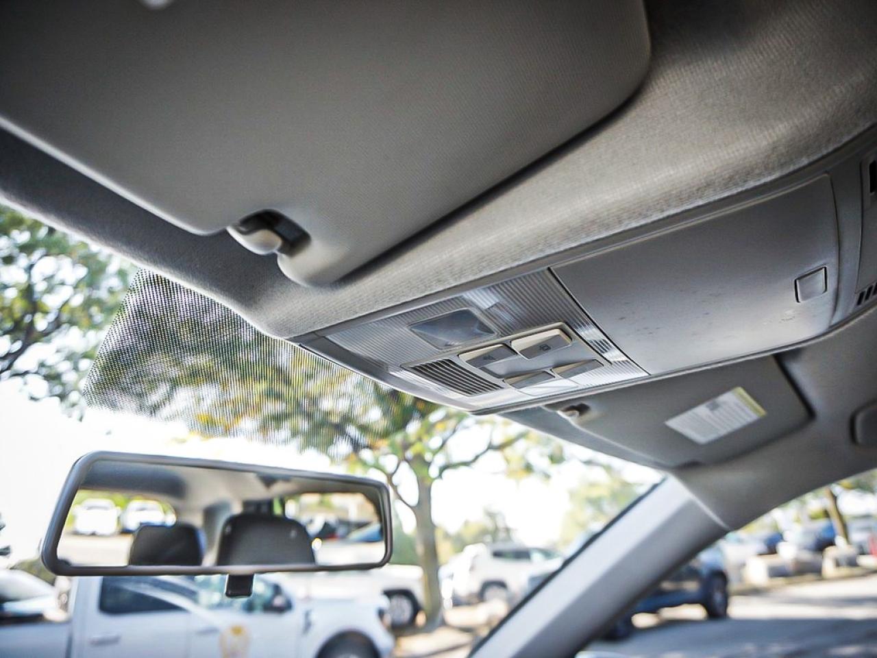 2020 Volkswagen Tiguan  Photo