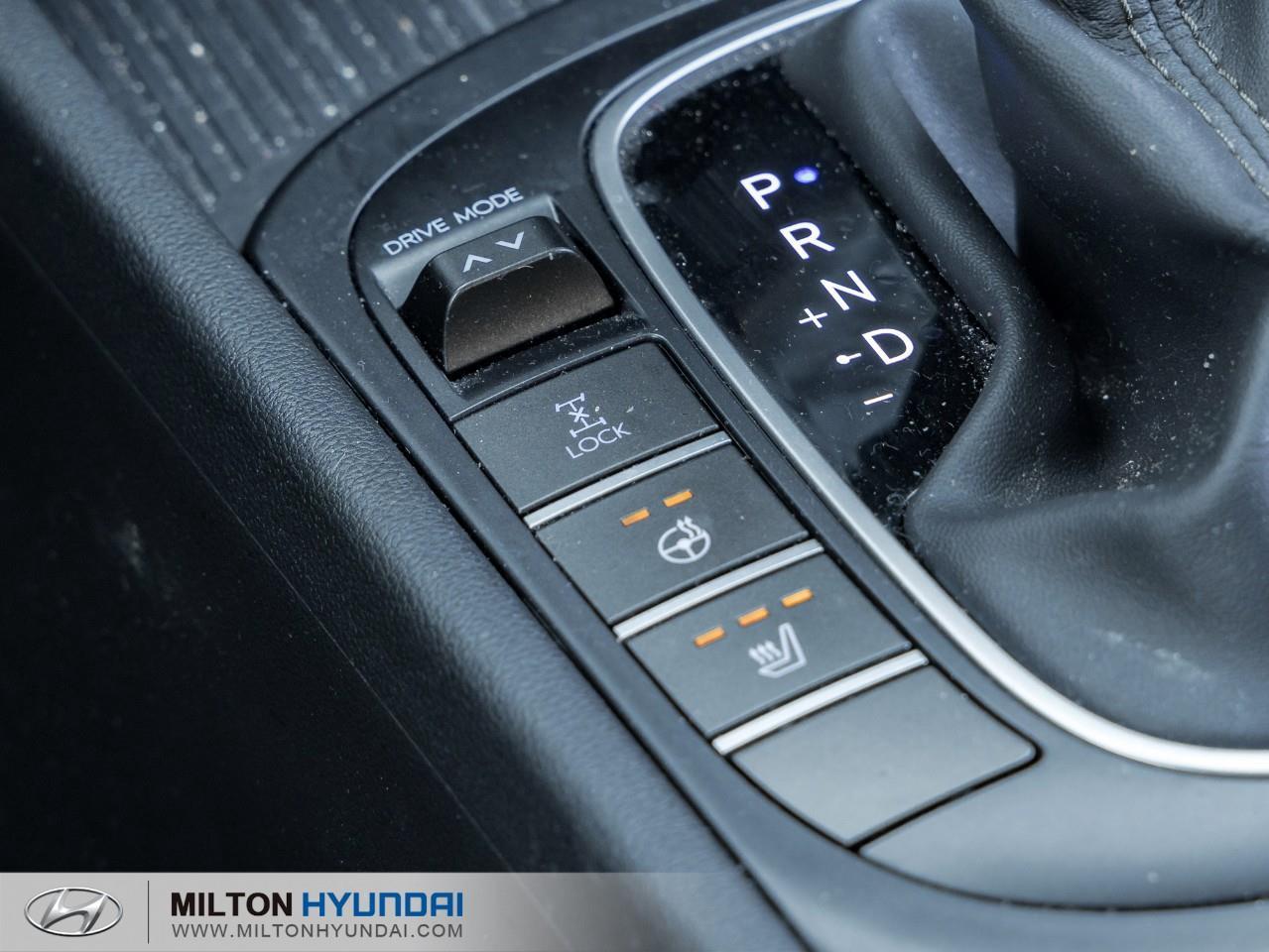 2025 Hyundai KONA 2.0L Preferred 4dr All-Wheel Drive Photo