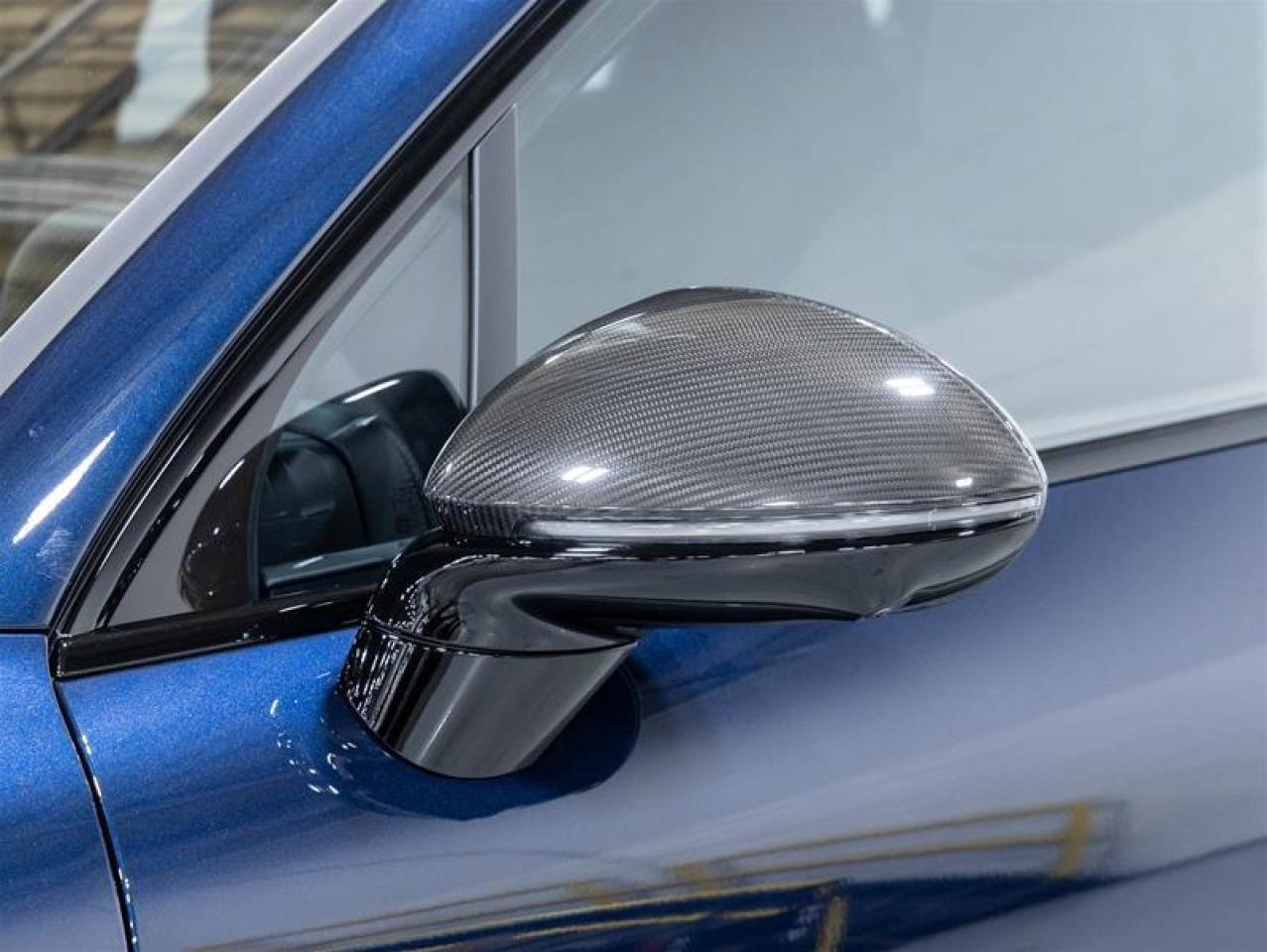 2026 Porsche Cayenne  Photo2