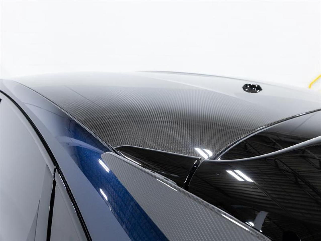 2026 Porsche Cayenne  Photo