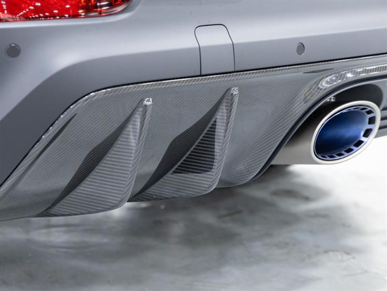 2026 Porsche Cayenne  Photo