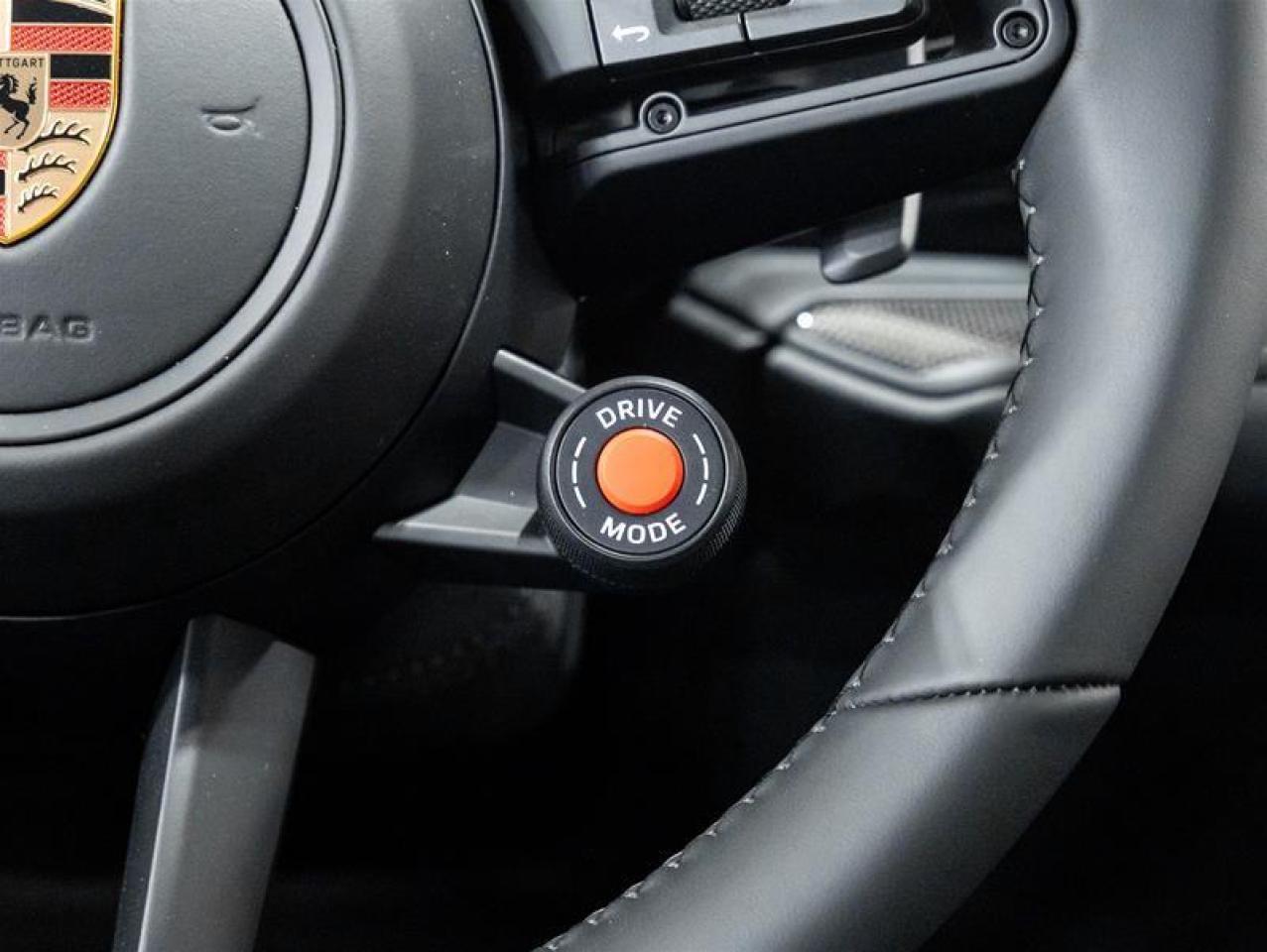 2026 Porsche Cayenne  Photo