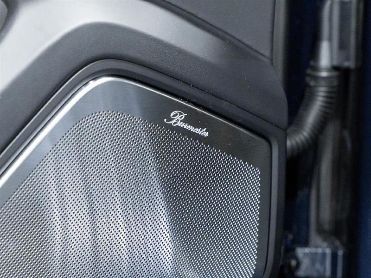 2026 Porsche Cayenne  Photo