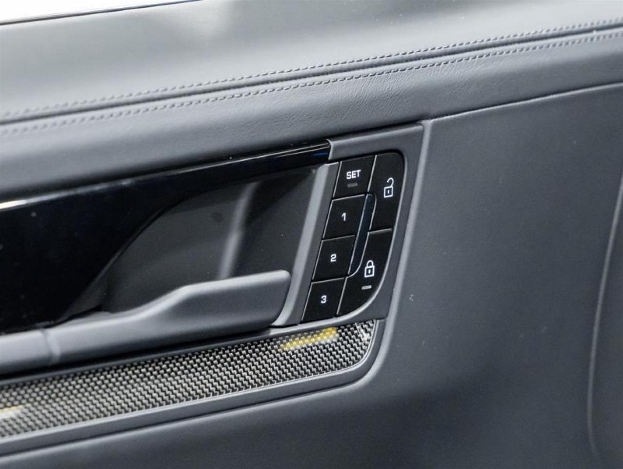 2026 Porsche Cayenne  Photo