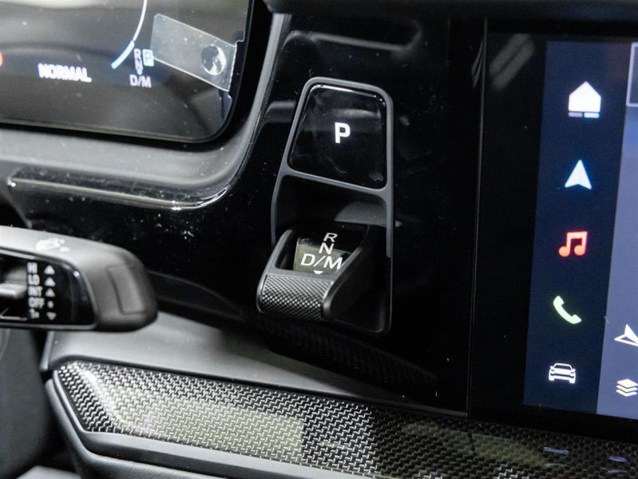 2026 Porsche Cayenne  Photo