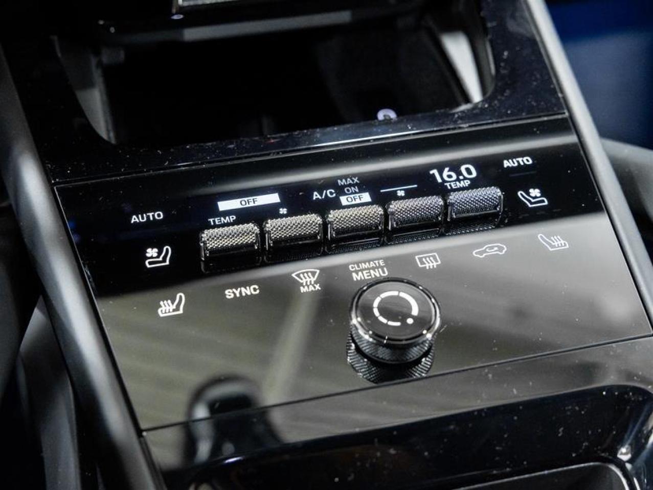 2026 Porsche Cayenne  Photo