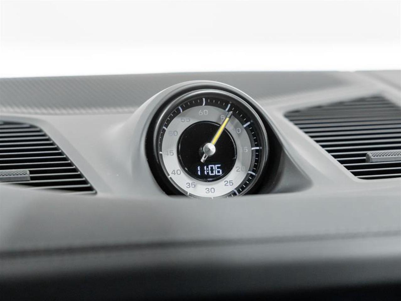 2026 Porsche Cayenne  Photo