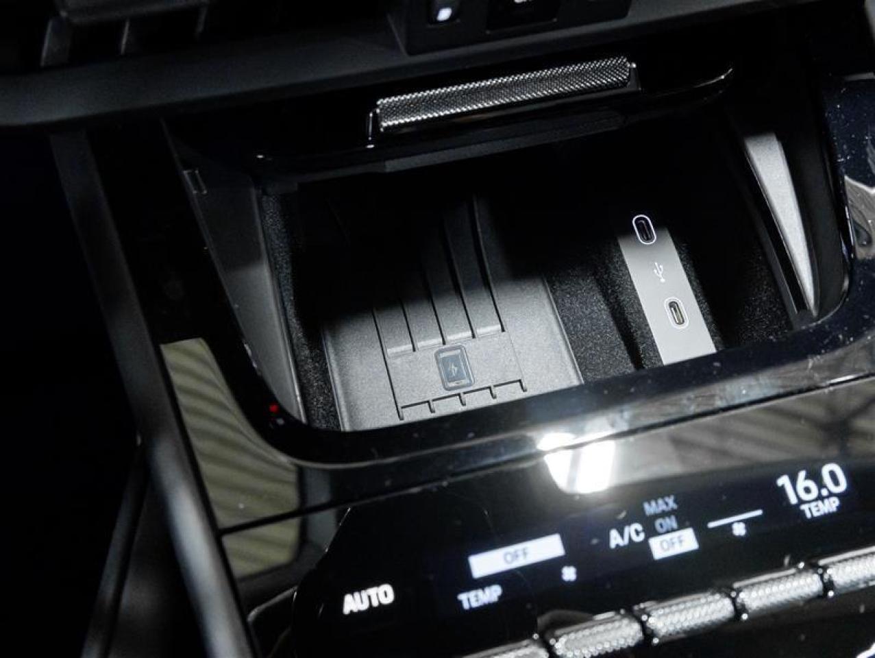 2026 Porsche Cayenne  Photo