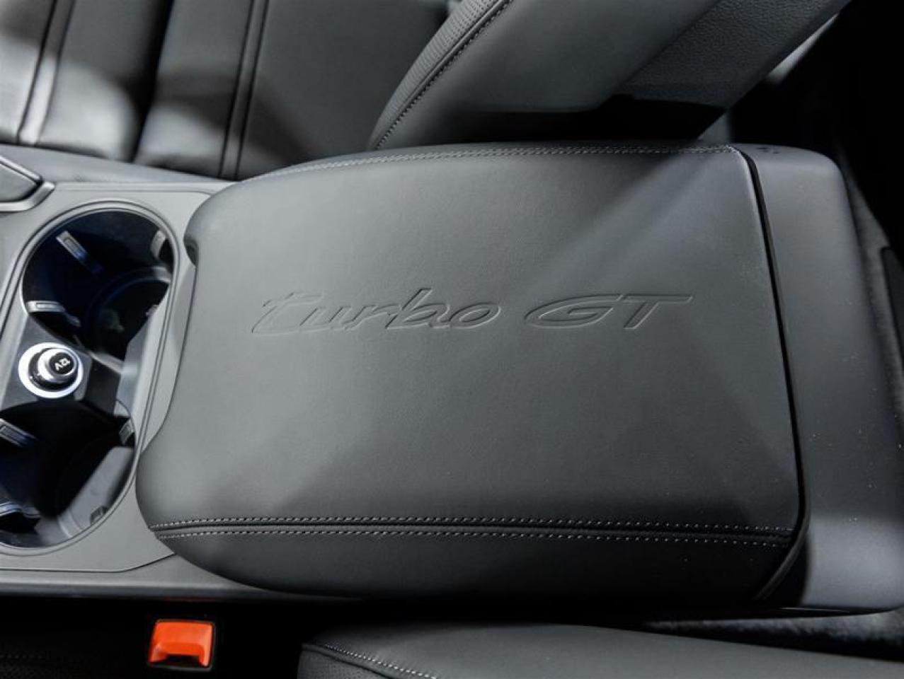 2026 Porsche Cayenne  Photo