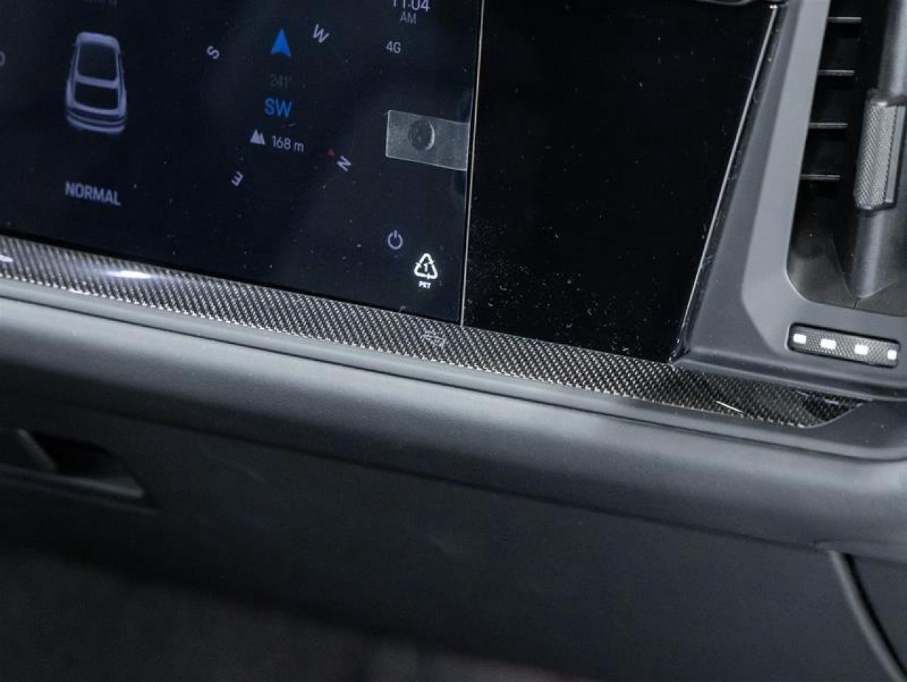 2026 Porsche Cayenne  Photo