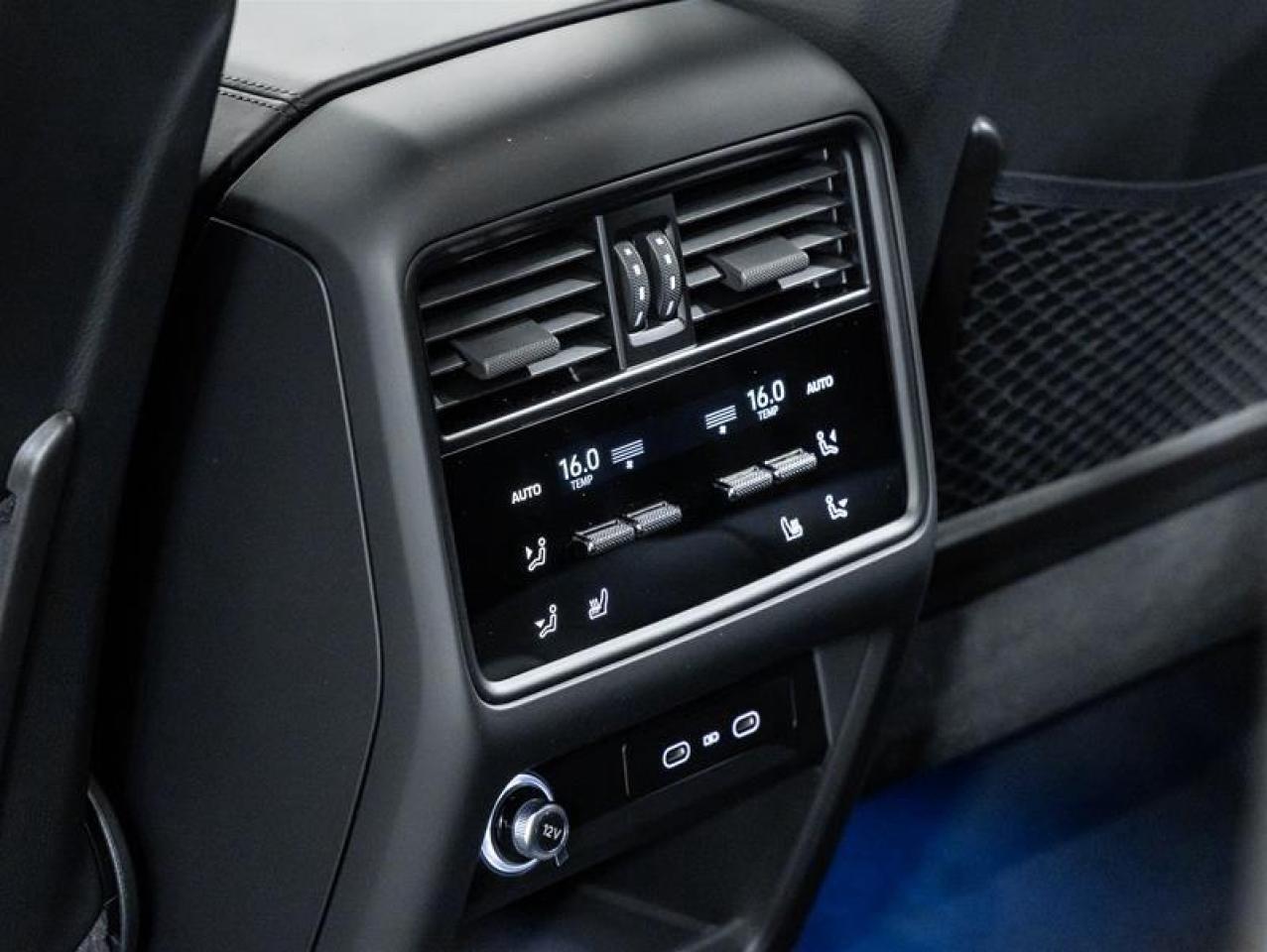 2026 Porsche Cayenne  Photo