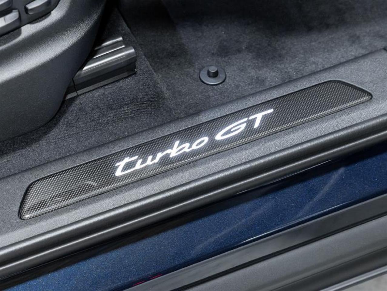 2026 Porsche Cayenne  Photo