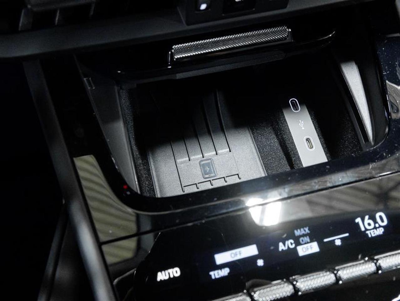 2026 Porsche Cayenne  Photo