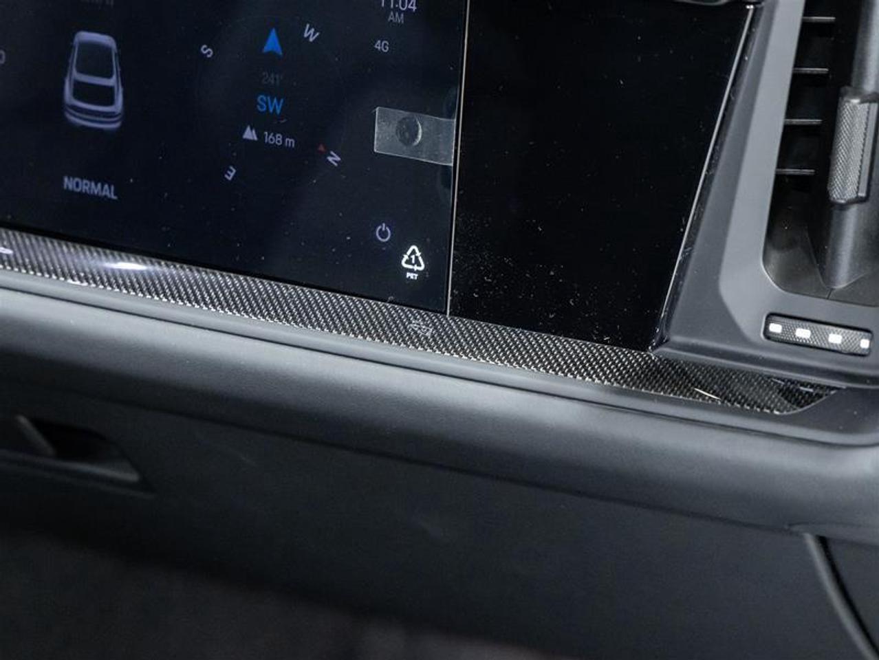 2026 Porsche Cayenne  Photo